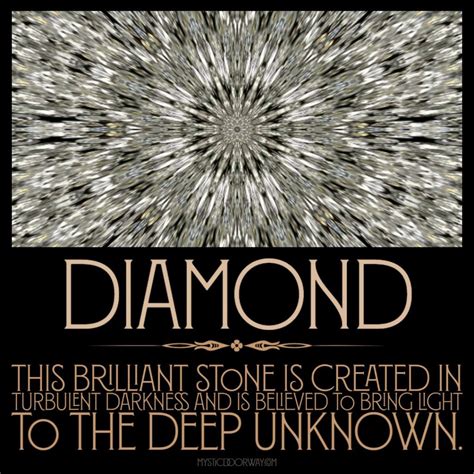 Finding Love and Harmony with the Diamond Star Amulet